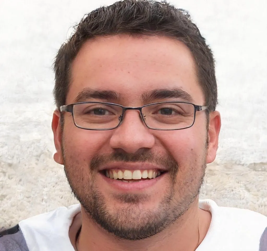 Avatar của Trương Văn Quỳnh