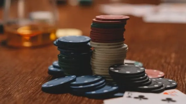 Cách Chơi Bài Mậu Binh Hướng Dẫn Chi Tiết Từ Cơ Bản Đến Nâng Cao